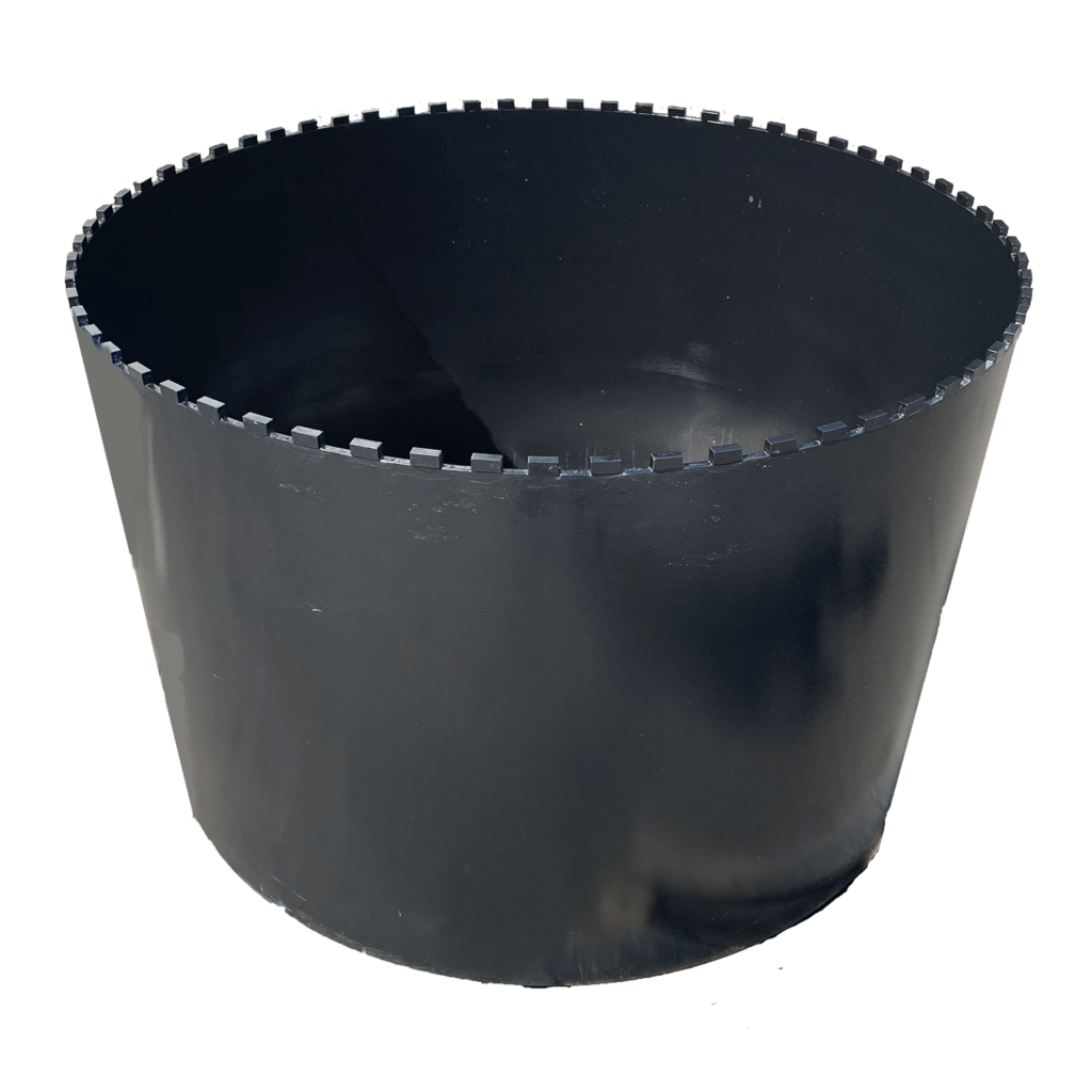 Tapping Equipment - Schallert Enterprises