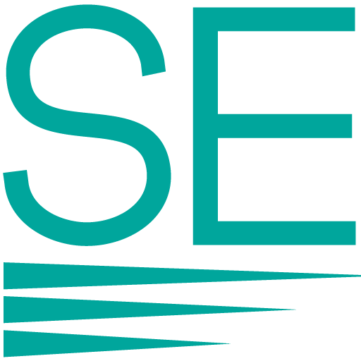 Schallert Enterprises